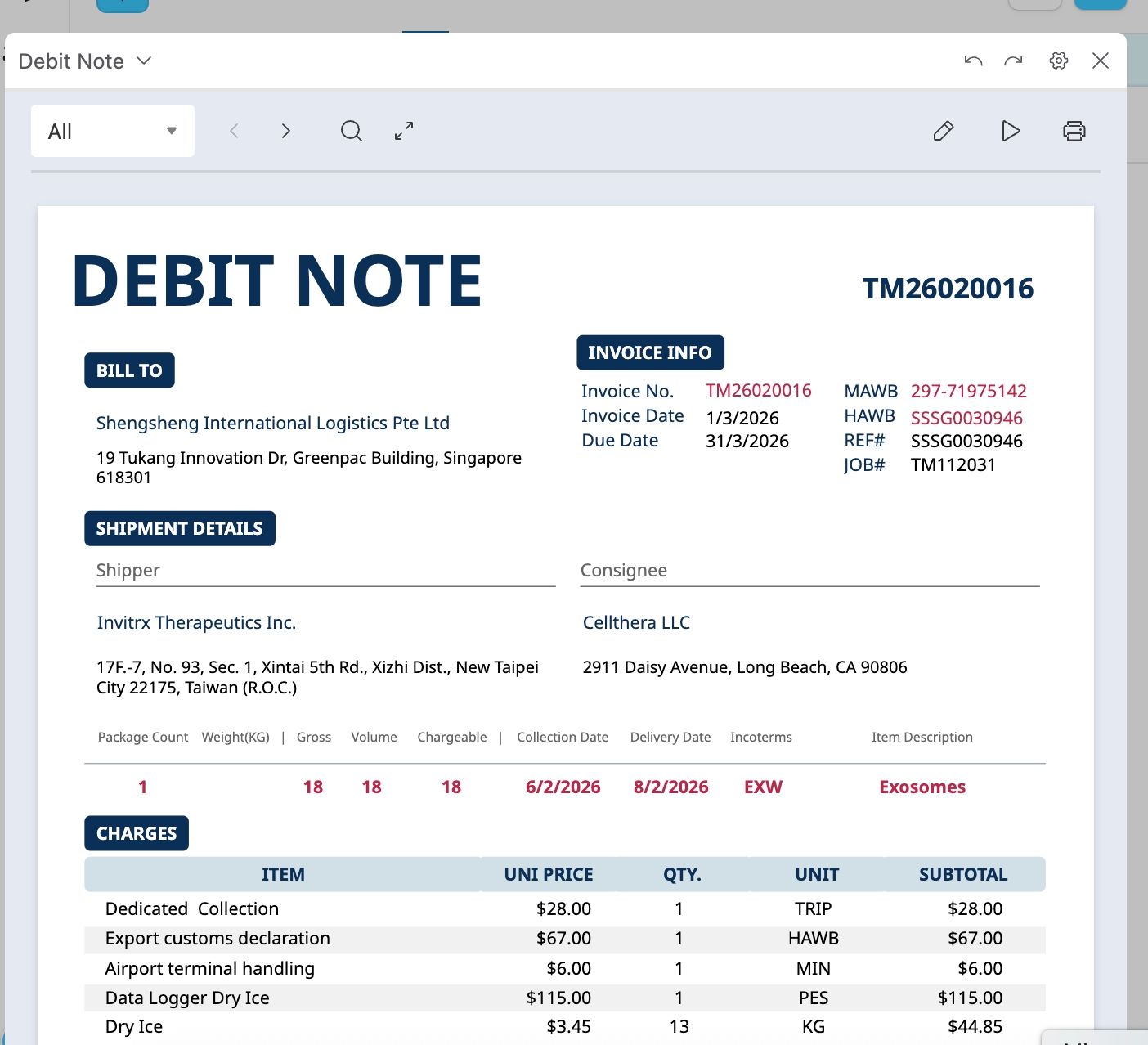 2026-03-01 變更截圖