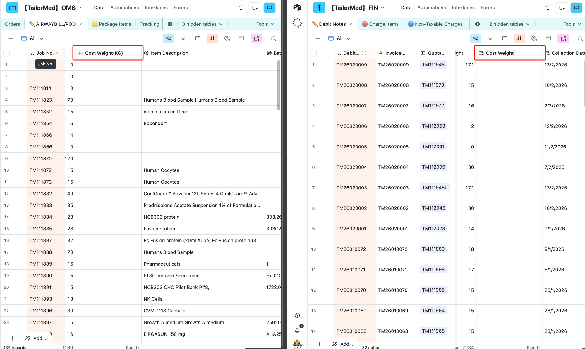 2026-02-24 變更截圖