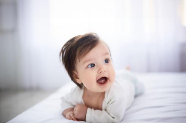 In-Vitro-Fertilizationl-Trial